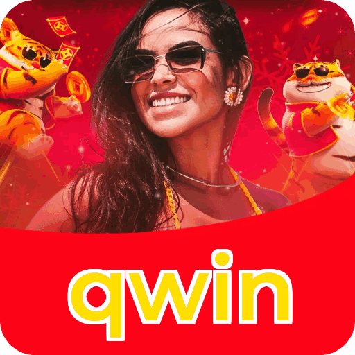 Bikini Paradise Slot - PG Soft - Caça-níqueis temático com design anime, símbolos wild expansivos, sistema de re-spins e gráficos otimizados HTML5