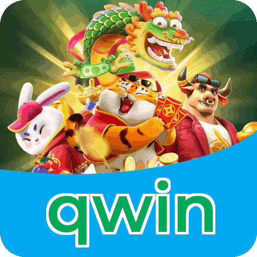 Prosperity Fortune Tree - PG Soft Slot - Caça-níqueis temático asiático com jackpots progressivos, símbolos sticky respins e iconografia cultural autêntica