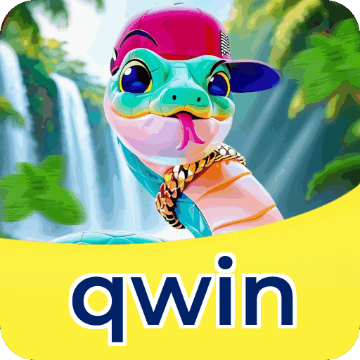 Telegram Community - Sweet Bonanza