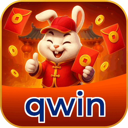 Qwin: Seu Cassino Online Segura e Premiado