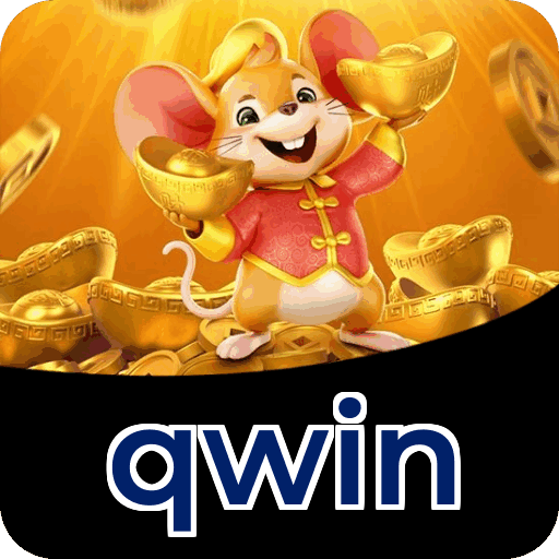 The Great Icescape Slot - PG Soft - Jogo de caça-níqueis com gráficos 3D em tempo real, tema de pinguins em fuga, mecânicas de cascata e multiplicadores progressivos