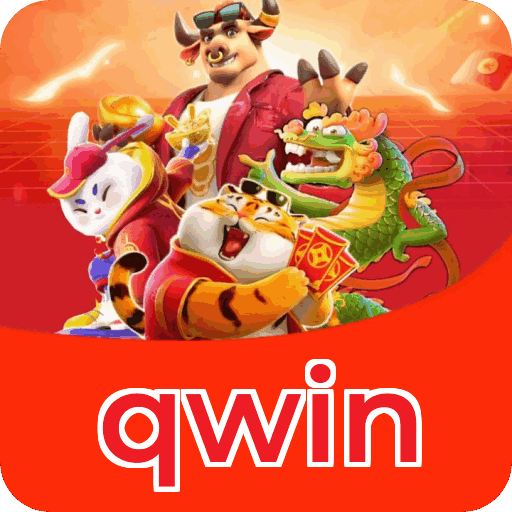 Plushie Frenzy Slot - PG Soft Game - Interface do jogo mostrando gráficos 3D de alta qualidade, símbolos coloridos e mecânicas de jogo inovadoras