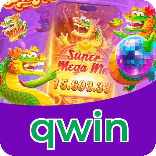 Fortune Games Series